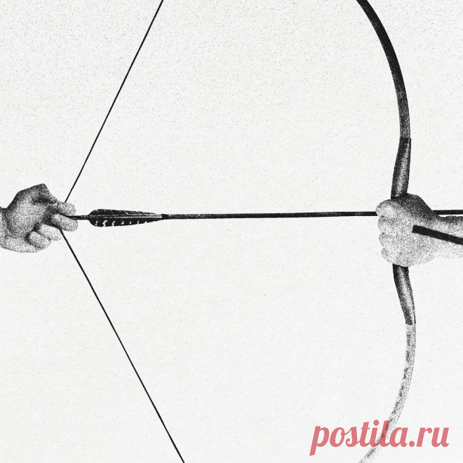 Pierre Berge-Cia - If You Do Then When (2025) 320kbps / FLAC
