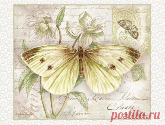 Картинки для декупажа: хорошее качество, красивые круглые картины по темам, дети прикольные, свадебное вино