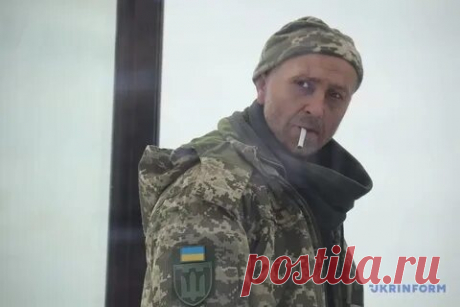 на Украине Александр мациевский где его тело?: 1 тыс изображений найдено в Яндекс Картинках