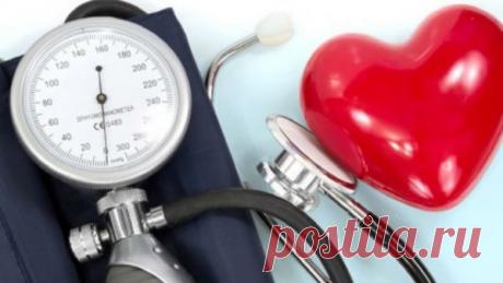 Как и почему повышается артериальное давление? | Уголок Доктора | Яндекс Дзен