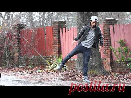 ▶ SET FIRE | DUBSTEP - YouTube