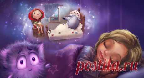 аудиосказки слушать онлайн бесплатно