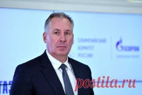 Поздняков: ОКР выступает на стороне атлетов, не приемлющих условия МОК. По словам главы ОКР, большинство россиян считают эти условия унизительными.