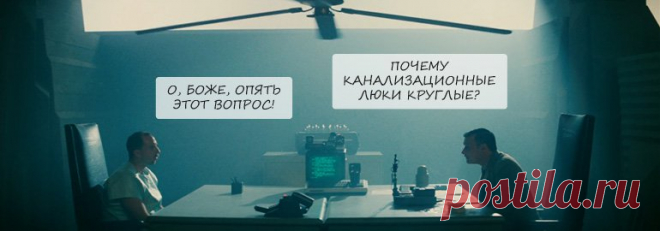 123 задачи с IT-собеседований с разбором решений