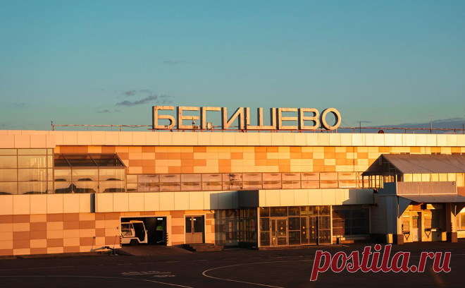 В аэропортах Нижнекамска, Нижнего Новгорода и Оренбурга ограничили полеты. В еще трех аэропортах России — Нижнекамска, Нижнего Новгорода и Оренбурга — временно приостановили прием и отправку рейсов, сообщили в Росавиации.
