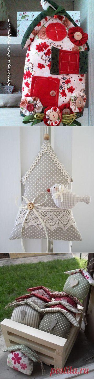 Одноклассники