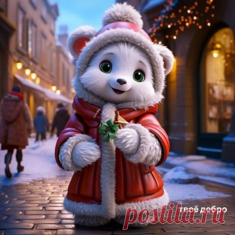 Иногда хочется остановить мгновение... Остаться в этой секунде… И просто прочувствовать этот счастливый миг…