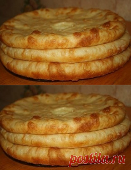 (46) Одноклассники