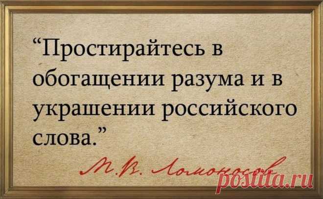 Ошибки в письменной и устной речи, за которые должно быть стыдно | Выживи сам