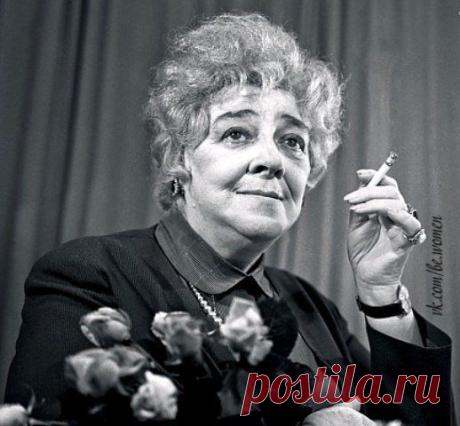 Салон красоты ВКонтакте