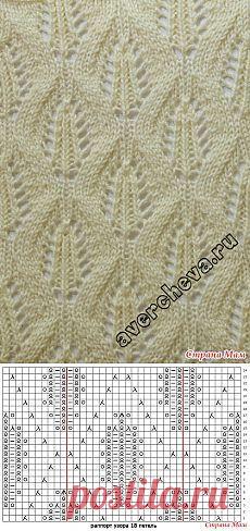 (1) Pinterest • Всемирный каталог идей