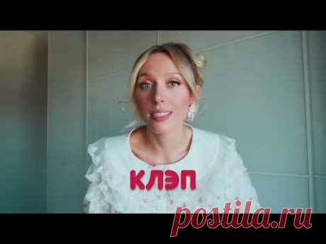 Роудтрип в Суздаль / КРИНЖ ДЕНЬ ОГУРЦА и развлечения для олигархов