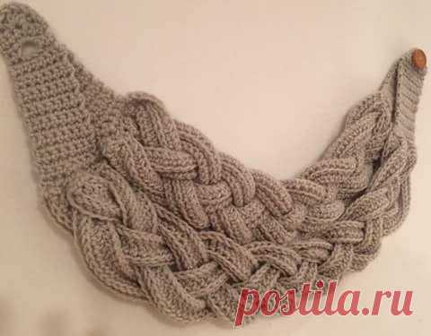 (6) Facebook