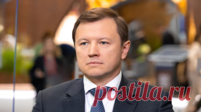 Ефимов: инвесторы с 2015 года купили у города около 11,5 тысячи объектов недвижимости для бизнеса. Инвесторы с 2015 года купили у города свыше 1,1 млн кв. м недвижимости, которую можно использовать для ведения бизнеса. Привлекательность предпринимательства обусловлена динамичным развитием столичных районов, ростом деловой активности и увеличением туристического потока. Читать далее
