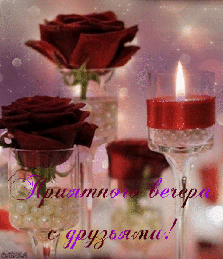 Выпуск №6423 - выпуск анекдотов сайта вокруг смеха
