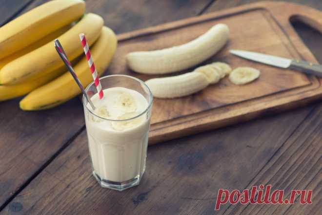 5 простых и вкусных напитков для Нового года | POVAR.RU | Яндекс Дзен