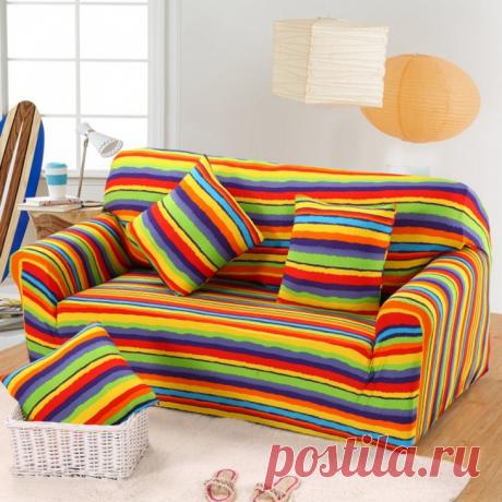 Диван своими руками — подбор материалов и фурнитуры