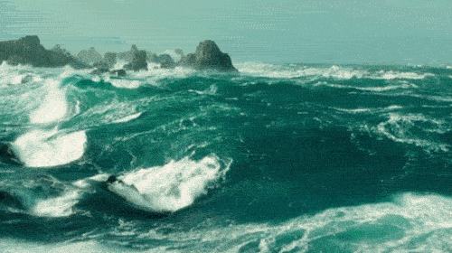 h-18396.jpg (500×280)