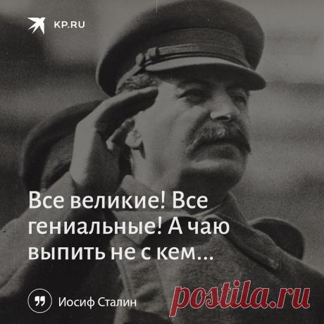Лучшие анекдоты, афоризмы и шутки недели. И, конечно, финальный раунд схватки Сталина и Черчилля | Белорус и Я | Дзен
