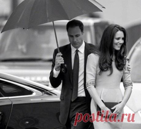 Надо быть с теми - кто тебя любит, уважает, и ценит. / Понимание бизнеса