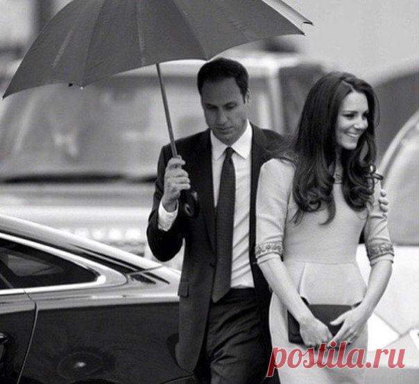 Надо быть с теми - кто тебя любит, уважает, и ценит. / Понимание бизнеса