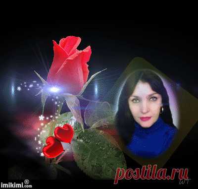 (72) Одноклассники