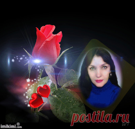 (72) Одноклассники