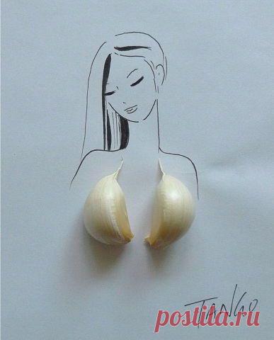 ЛЕНА ЕЛЕНА
59 лет, Россия, Москва
все её фото