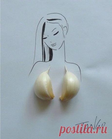 ЛЕНА ЕЛЕНА
59 лет, Россия, Москва
все её фото