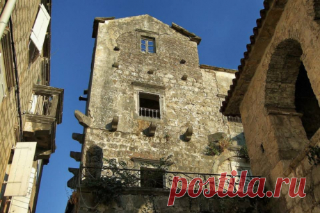 (3) Olga Vasilevskaya
Herceg Novi