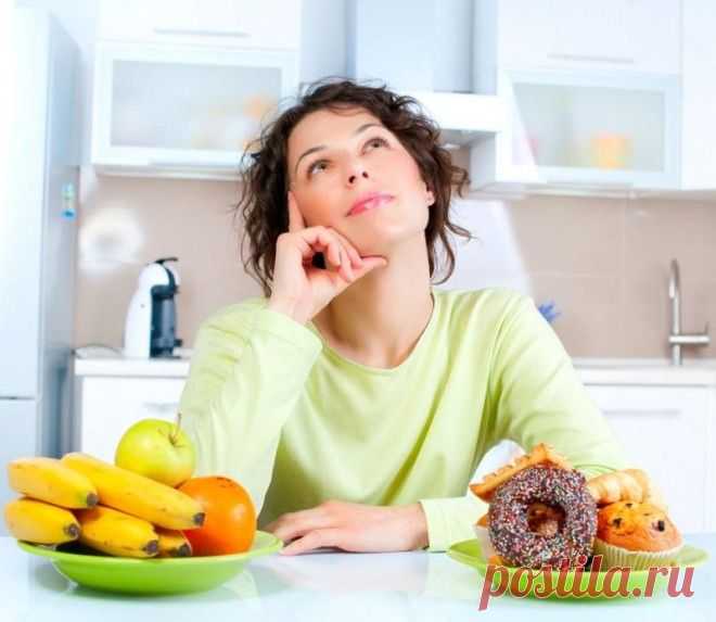 Болгарская диета, 14 дней, -10 кг Эта диета разработана известным болгарским травником и знахарем Петром Димковым. Как отмечает автор, ему не понаслышке известны способы очищения организма и избавления от лишнего веса. Поэтому он убежден, что данная система просто не может быть неэффективной.