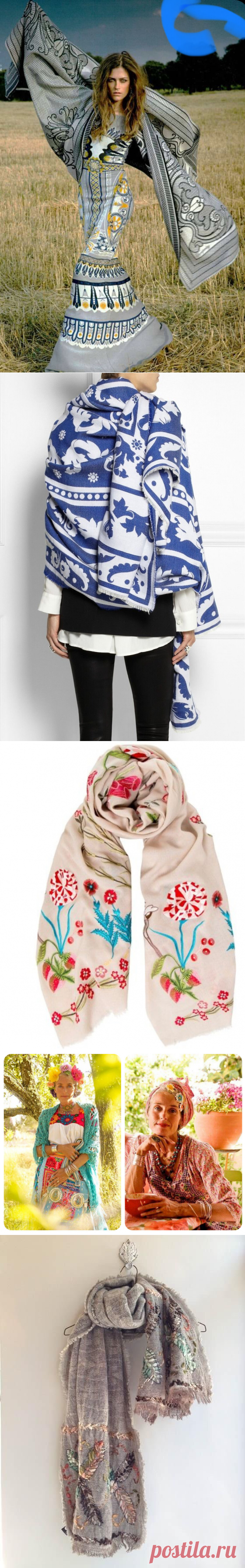 Невероятная красота! Богиням и чародейкам! Схемы даю | СТИЛЬ МОДА ТРЕНДЫ | Яндекс Дзен