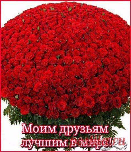 (2) Pinterest