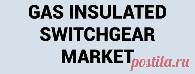 Description:
According to FBI latest report, titled "Gas Insulated Switchgear Market: Global Industry Trends, Share, Size, Growth, Opportunity and Forecast 2022-2026

An electric motor is an electrical machine that converts electrical energy into mechanical energy. Most electric motors operate through the interaction between the motor's magnetic field and electric current in a wire winding to generate force in the form of torque applied on the motor's shaft.