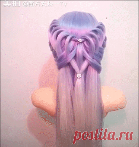 Одноклассники