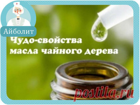 полезные советы | Записи с меткой полезные советы | ИНТЕРЕСНЫЙ БЛОГ Лесяка.Ру