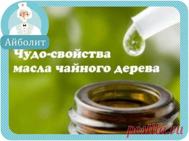 полезные советы | Записи с меткой полезные советы | ИНТЕРЕСНЫЙ БЛОГ Лесяка.Ру