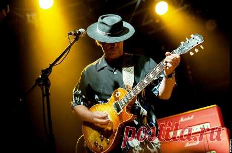 Топ 100 самых популярных композиций в стиле блюз | Сказочник | Яндекс Дзен