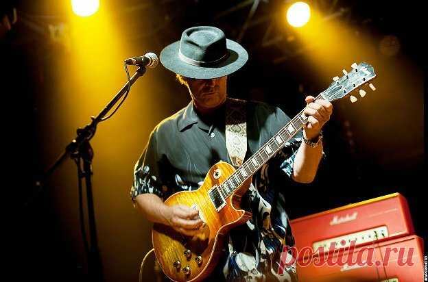 Топ 100 самых популярных композиций в стиле блюз | Сказочник | Яндекс Дзен