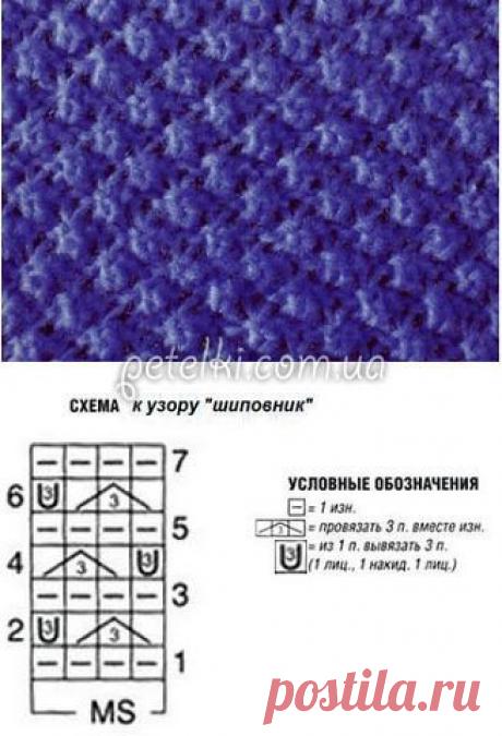 Ari'N. Схемы вязания. Вязание на заказ