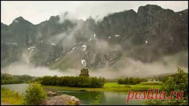 ЯСИН ( 36 сура ) Слушай каждый день от всех бед и невзгод поможет