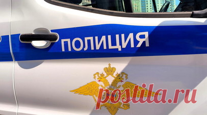 Мужчина задержан в Адыгее за участие в деятельности экстремистской организации. В Адыгее возбудили уголовное дело по факту участия местного жителя в деятельности экстремистской организации, мужчину задержали. Читать далее