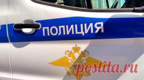 Мужчина задержан в Адыгее за участие в деятельности экстремистской организации. В Адыгее возбудили уголовное дело по факту участия местного жителя в деятельности экстремистской организации, мужчину задержали. Читать далее