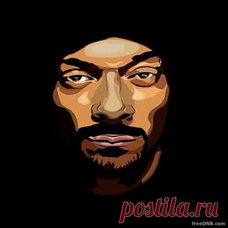SNOOP DOGG — METAVERSE: THE NFT DROP (VOLUME 1, 2022) [FLAC & MP3] - 8 July 2022 - EDM TITAN TORRENT UK ONLY BEST MP3 FOR FREE IN 320Kbps (Скачать Музыку бесплатно).