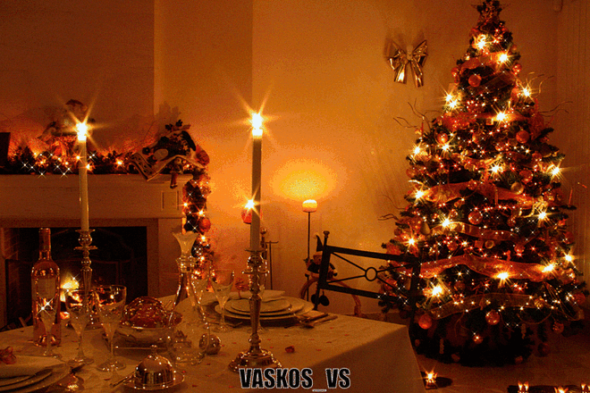 Utherverse® социальный Центр - A_ANNE профиль