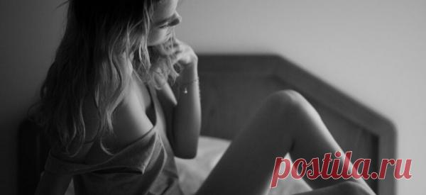 Черт возьми, я просто хочу, чтобы кто-то был рядом, по-настоящему