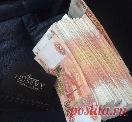 Мой Мир@Mail.Ru