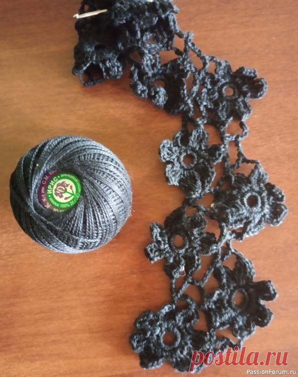 Шито-вязаная женская рубашка. Сама придумала. | Женская одежда крючком. Схемы и описание