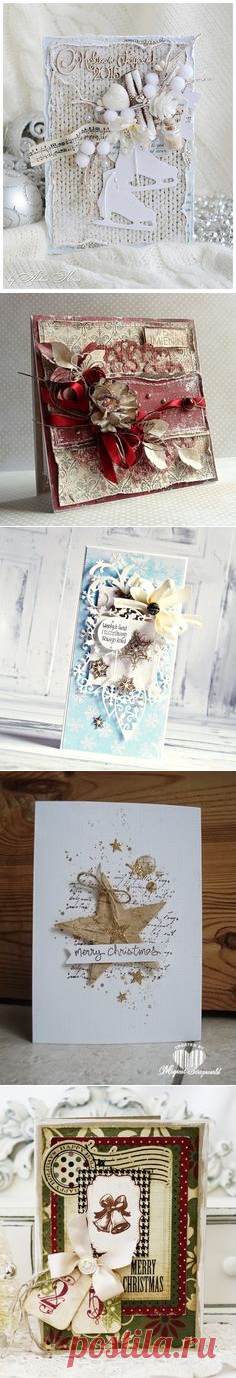 (11) Pinterest • Всемирный каталог идей