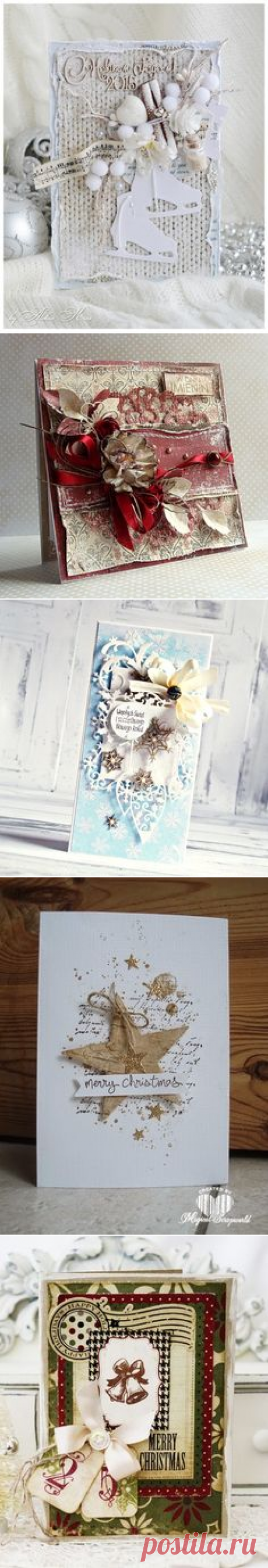 (11) Pinterest • Всемирный каталог идей